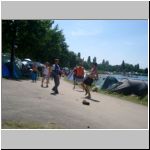 2005-07-10 - 14-29-14.JPG